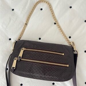 Cole Hann elegant bag